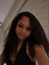 Vietnamese Deep Wavy Bundle Deal