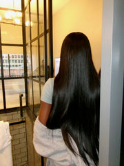 LAO Straight Bundle Deal