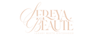 Sereya Beauté