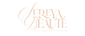 Sereya Beauté