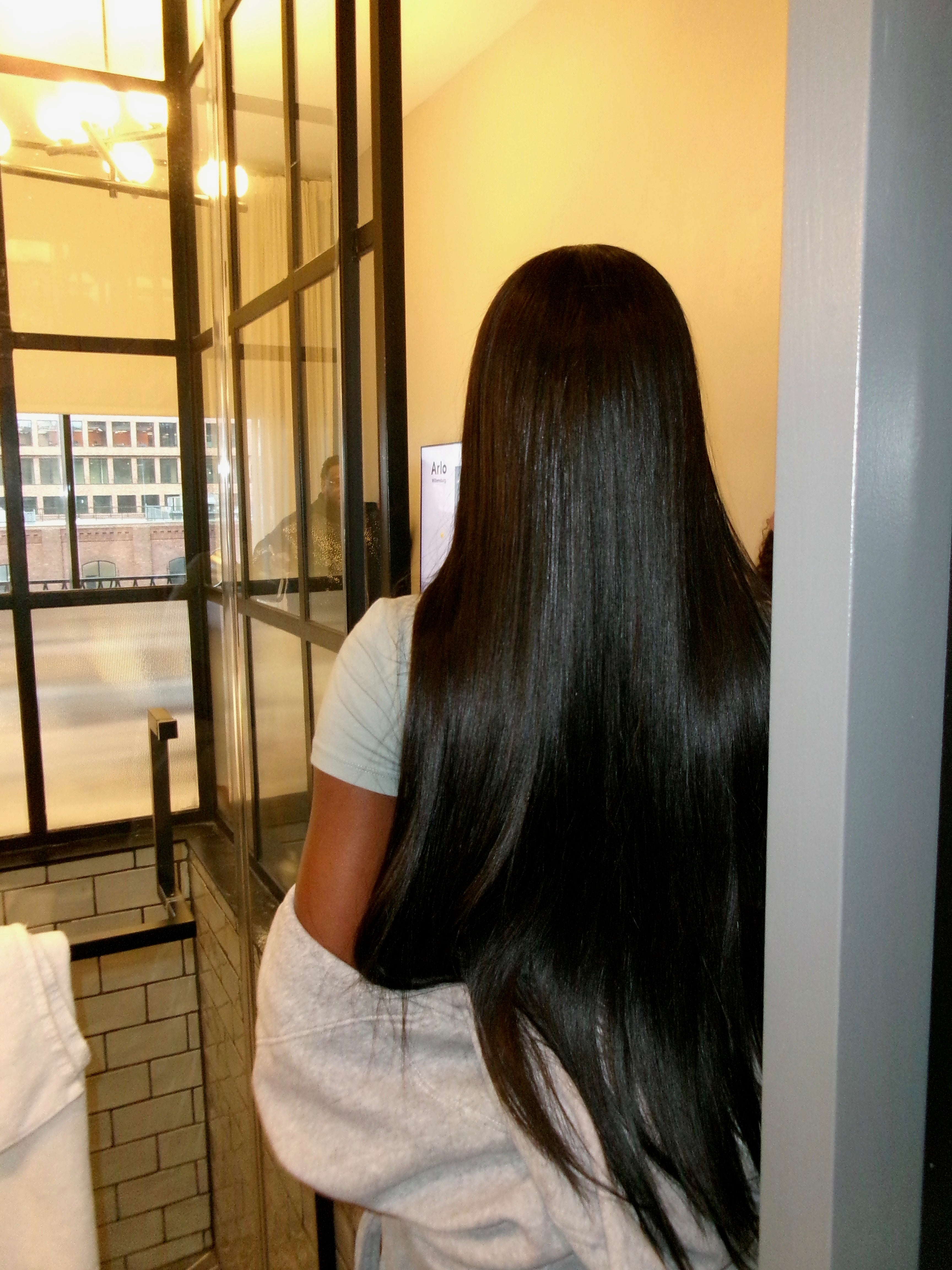 LAO Straight Bundle Deal