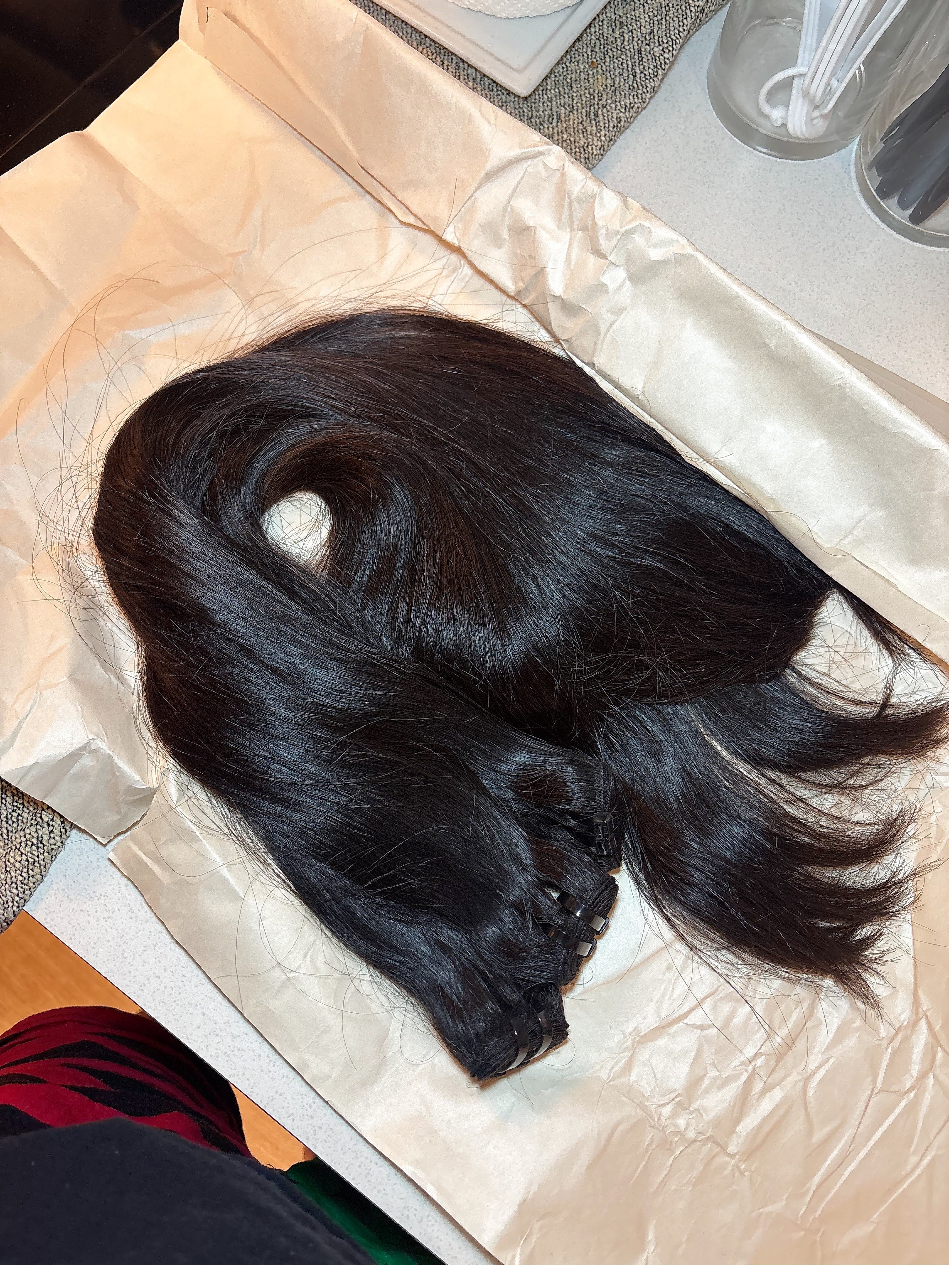 LAO Straight Bundle Deal